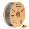 Filamento PLA+ Elegoo Rapid 1kg | Alta Velocidad y Calidad Profesional