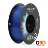 Filamento PETG Creality 1kg | DroPix 3D Mar del Plata