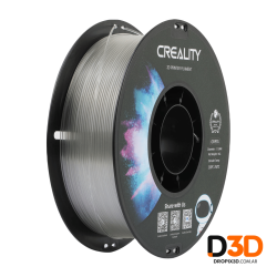 Filamento PETG Creality 1kg | DroPix 3D Mar del Plata