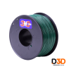 Filamento 3NFlex 3N3 500g | Flexible y Resistente | DroPix 3D Mar del Plata
