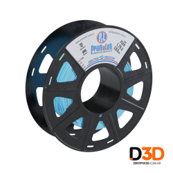 Filamento Flex Printalot 500g | Alta Elasticidad y Resistencia | DroPix 3D