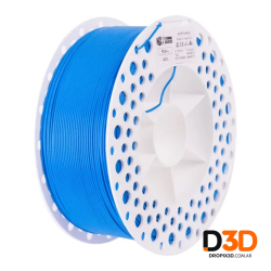 Filamento PLA+ 3NMax 1kg | Mayor Resistencia y Calidad | DroPix 3D Mar del Plata