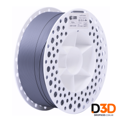 Filamento PLA+ 3NMax 1kg | Mayor Resistencia y Calidad | DroPix 3D Mar del Plata