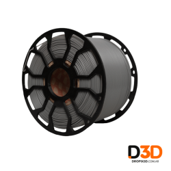 Filamento PLA Hellbot Lock 1kg | Precisión, Colores Vibrantes y Fácil Impresión