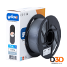 Filamento PLA+ 850 Grilon3 1kg 2,5kg | Mayor Resistencia y Precisión | DroPix 3D