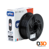 Filamento Nylon 12 Grilon3 1kg en Argentina | Flexible y Resistente | DroPix 3D