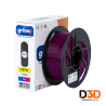Filamento PETG Grilon3 1kg | Resistente, Brillante DroPix 3D