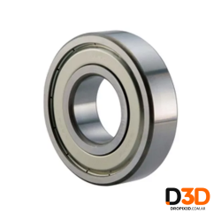 Ruleman 625Zz Rodamiento 5x16x5mm | Precisión y Durabilidad | DroPix 3D