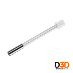 Cartucho Calentador CR6 SE 24V 40W | Repuesto Original | DroPix 3D Mar del Plata