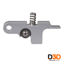 Brazo Palanca Extrusor Titan | Repuesto Preciso | DroPix 3D Mar del Plata