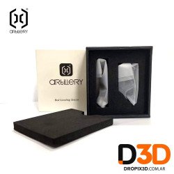 Sensor Autolevel BLTouch Artillery X2 / Genius Pro | Nivelación Automática | DroPix 3D Mar del Plata