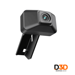 Cámara AI Creality K1 / K1C / K1 SE | DroPix 3D Mar del Plata