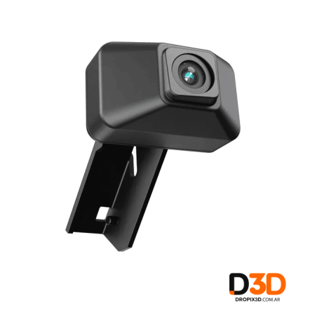 Cámara AI Creality K1 / K1C / K1 SE | DroPix 3D Mar del Plata