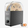 Creality Dry Box 2.0 Secadora de Filamento | DroPix 3D Mar del Plata