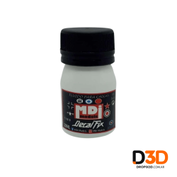 Decal Fix Mdi Models 30ml