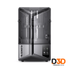 Elegoo Saturn 4 Ultra | Impresora 3D Resina 12K Ultra Rápida | DroPix 3D