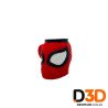 Taza Spiderman