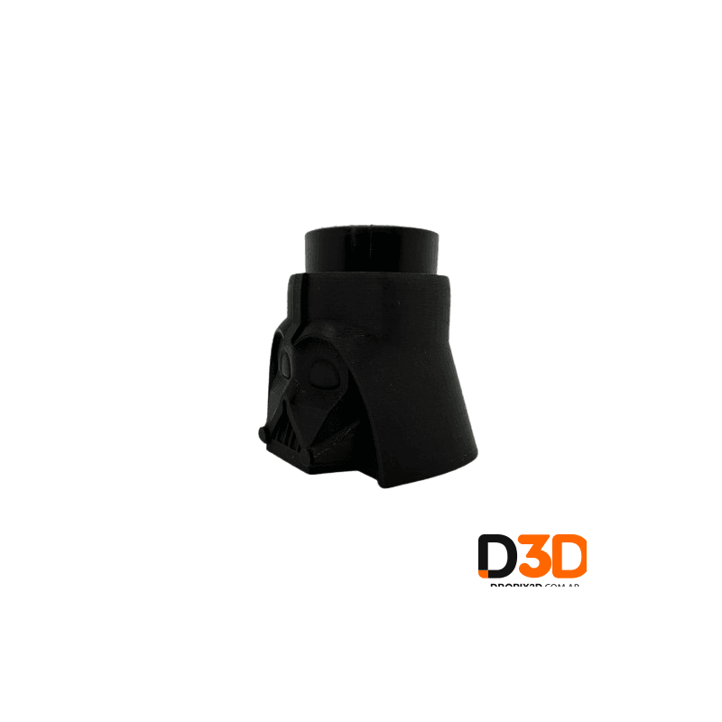 Taza Star Wars Darth Vader