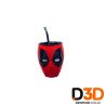 Mate Deadpool