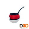Mate Pokebola