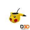 Mate Pikachu