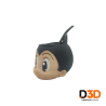 Mate Astroboy