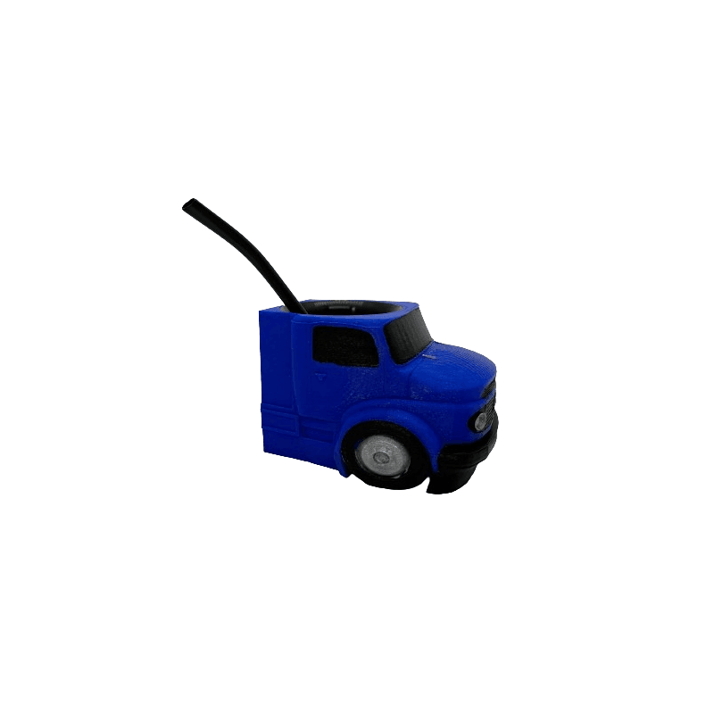 Mate Camion 1114