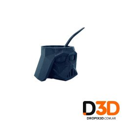 Mate Darth Vader Star Wars