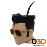 Mate Elvis Presley