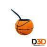 Mate Pelota Basket