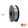 PLA Hellbot Ecofila Silk 1Kg | Filamento Brillante en DroPix 3D