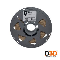 Pla Filar