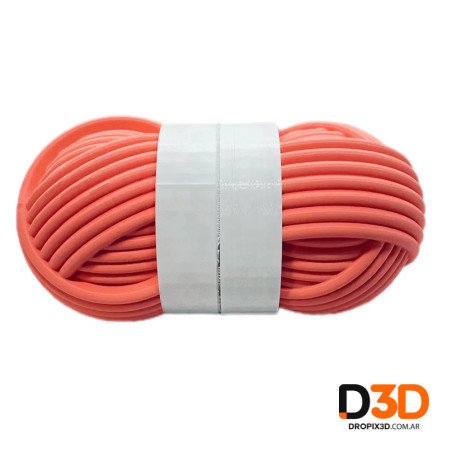 Porta Agujas Crochet