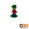 Stumble Guys 10cm