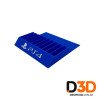 Soporte Juegos Play Station Ps4