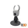 Figura Hollow Knight 15cm