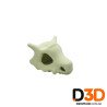 Soporte Joystick Cubone Pokemon