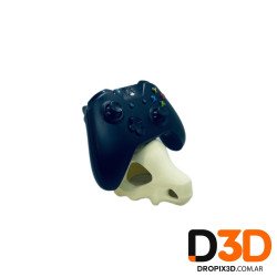 Soporte Joystick Cubone Pokemon