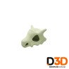 Soporte Joystick Cubone Pokemon