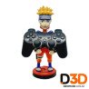 Soporte Joystick Naruto