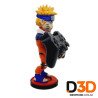 Soporte Joystick Naruto