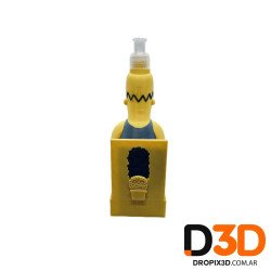 Kit Homero Cocina 3en1