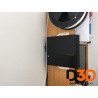 Soporte Ps4 Pared + 2 Joystick