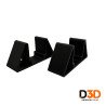 Soporte Ps4 Vertical Escritorio B