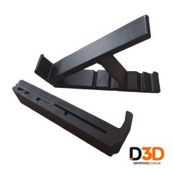 Soporte Notebook Regulable C