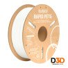 Petg Rapido Elegoo