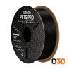 Petg Pro Elegoo