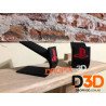 Stand Joystick PS3