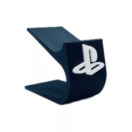 Stand Joystick PS3