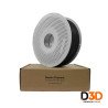 Flex Tpu 95A Hf Reusable Spool Bambu Lab
